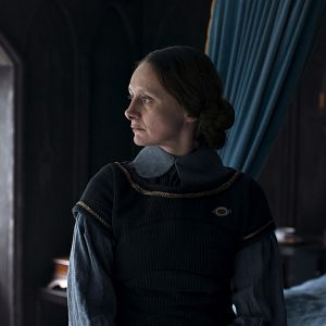 Bilder Alba Rohrwacher