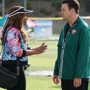 Bilder Single Parents