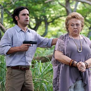 Bilder Magnum, P.I. (2018)