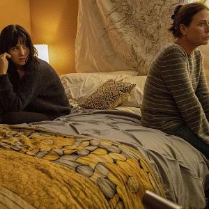 Bilder Julia Goldani Telles