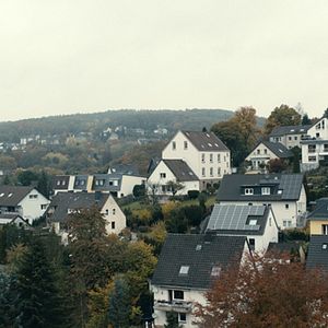 Bilder Fünf Dinge, die ich nicht verstehe