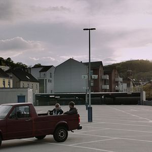 Bilder Fünf Dinge, die ich nicht verstehe