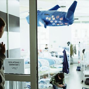 Bilder Fünf Dinge, die ich nicht verstehe