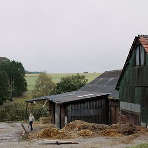 Bilder Fünf Dinge, die ich nicht verstehe