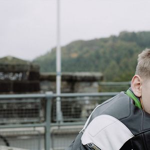 Bilder Fünf Dinge, die ich nicht verstehe