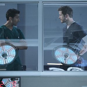 Bilder Atlanta Medical