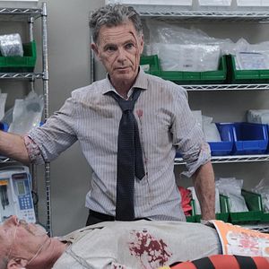 Bilder Bruce Greenwood