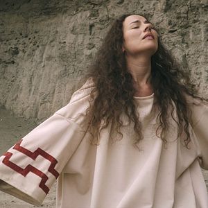 Bilder La Passion de Marie Madeleine