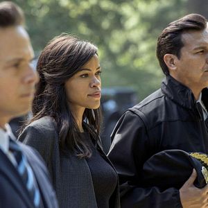 Bilder Alvina August