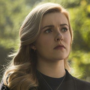 Bilder Kennedy McMann