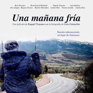 Bilder Una mañana fría