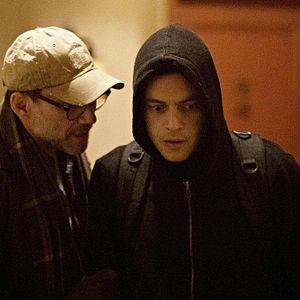 Bilder Christian Slater