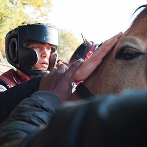 Bilder Alles außer gewöhnlich