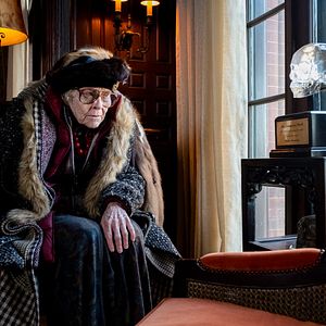 Bilder Knives Out - Mord ist Familiensache