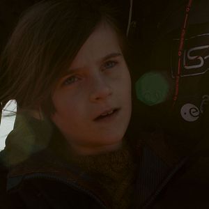 Bilder Zélie Boulant-Lemesle