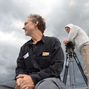 Bilder Alessandro Rossetto