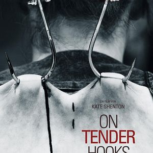 Bilder On Tender Hooks - Bis unter die Haut