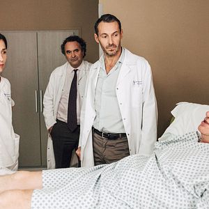 Bilder Annelise Hesme