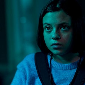 Bilder Growl - Er riecht deine Angst