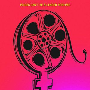 Bilder This Changes Everything