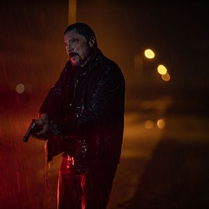 Bilder Adiós - Die Clans von Sevilla