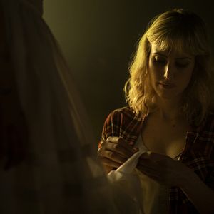 Bilder Adiós - Die Clans von Sevilla