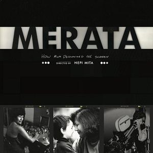 Bilder Merata: How Mum Decolonised the Screen