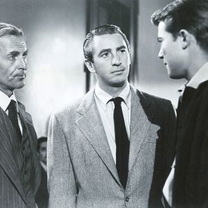 Bilder Gnadenlos gehetzt