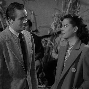 Bilder Gnadenlos gehetzt