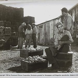 Bilder Gnadenlos gehetzt