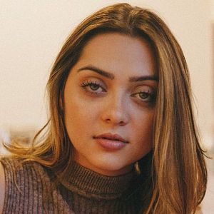 Bilder Polliana Aleixo