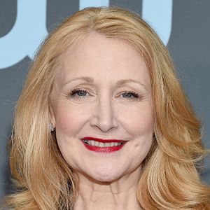 Bilder Patricia Clarkson