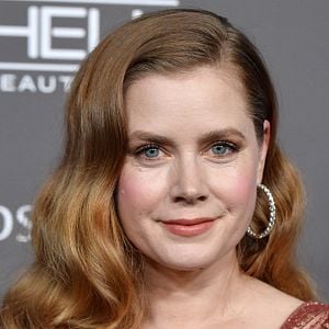 Bilder Amy Adams