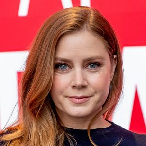 Bilder Amy Adams