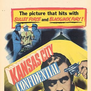 Bilder Der vierte Mann