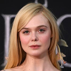 Bilder Elle Fanning