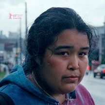 Bilder The Body Remembers When the World Broke Open