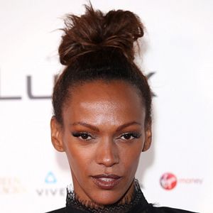 Bilder Judith Shekoni