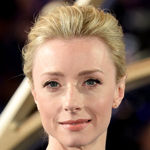 Bilder Fiona Glascott