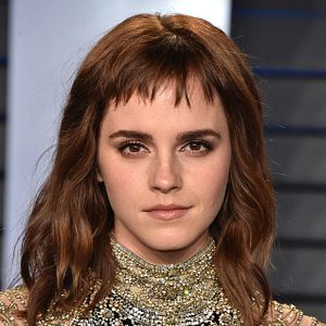 Bilder Emma Watson