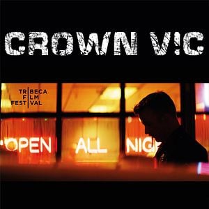 Bilder Im Netz der Gewalt