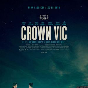 Bilder Im Netz der Gewalt