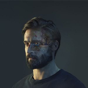 Bilder Trauma - Der Fall Adam Belmont