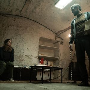 Bilder Margot Bancilhon