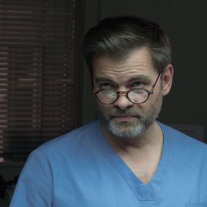 Bilder Clovis Cornillac