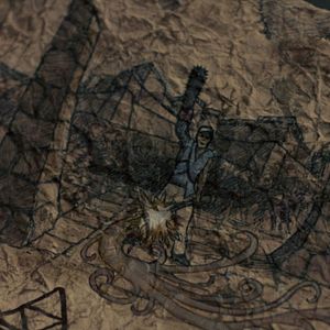 Bilder Tanz der Teufel 2