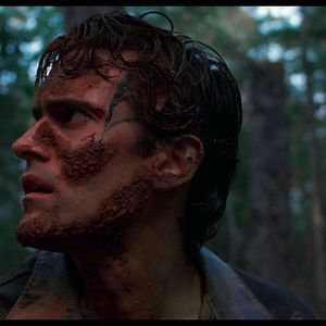 Bilder Bruce Campbell