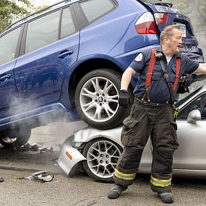 Bilder Christian Stolte