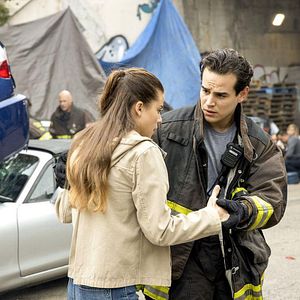 Bilder Alberto Rosende