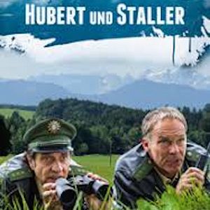 Bilder Hubert ohne Staller